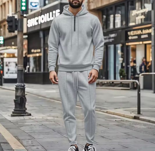 Jason Men’s Tracksuit