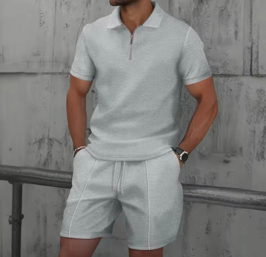 Jude Men’s Two piece